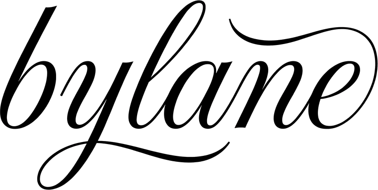 bylane